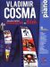 COSMA - Musiques de Film - Piano vol 1