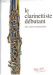 CROCQ - Le clarinettiste débutant