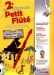 La 2e méthode du " Petit Flûté"