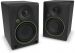 MACKIE - CR5BT - Monitoring Bluetooth - 80 W 