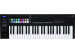 NOVATION - Clavier maître Launchkey 49 MK 3