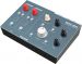 NUX - Interface Audio USB - NAI 24