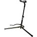 RTX -  Stand guitare