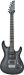 IBANEZ - SA260FM-TGB