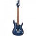 IBANEZ - SA 360 NQM-SPB
