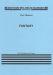 NIELSEN - Fantasy - Clarinette/Piano