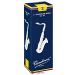 ANCHES VANDOREN SAXO TENOR N°2
