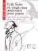 SATIE Eric  - The best of