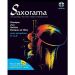 SAXORAMA - 2A