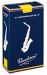 ANCHES VANDOREN SAXO ALTO N°2.5