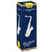 ANCHES VANDOREN SAXO TENOR N°2.5