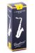 ANCHES VANDOREN SAXO TENOR N°3
