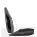 SELMER - Bec - Saxo Alto - Concept - nu