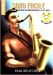 SAXO FACILE - Volume 4