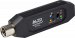 ALTO - Récepteur Bluetooth