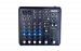 ALTO - Console - TRUEMIX600 - Bt