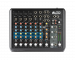 ALTO - Console - TRUEMIX800 FX - Bt