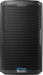 ALTO - Enceinte active - TS412 - 1250 W - Bluetooth