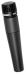 SHURE SM57-LCE - Instrument