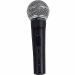  SHURE - SM58-SE - Micro Voix