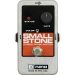 ELECTRO HARMONIX SMALL STONE