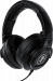 MACKIE - CASQUE - MC 150