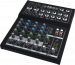 MACKIE - Console - MIX 8
