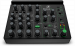 MACKIE - Console - Mobilemix - Bluetooth