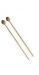 MAILLOCHES VIBRAPHONE