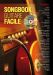 Songbook - Guitare facile 1