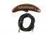 KNA - Micro Guitare Single Coil - SP 1