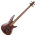 IBANEZ -  Basse active/passive- SR 500 EBM