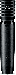 SHURE - PGA81-XLR 