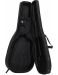 STAGG - Etui guitare classique 4/4