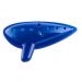 OCARINA