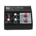 PRODIPE - INTERFACE - STUDIO 22 +