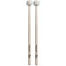 VIC FIRTH - Mailloches Timbales  