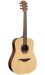LAG - T70D - Guitare Dreadnought