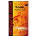 Théorie musicale n°23