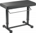 KM - Banquette piano