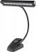 KM - Lampe pupitre