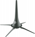 KM - Support clarinette - 15222