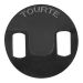 ELS - Sourdine Alto - Tourte