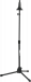 QUIKLOK - Support Trombone