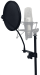 RTX - Filtre Antipop