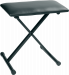RTX - Banquette - BAX