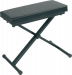 RTX - Banquette clavier