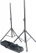 RTX - Supports enceintes