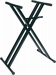 RTX - SUPPORT CLAVIER - X 203