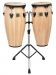 TYCOON - CONGAS - 10" et 11"